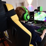 E-sport kurzust indít a BME