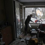 Guardian Comment: Ukraine's most dangerous enemy is Western apathy