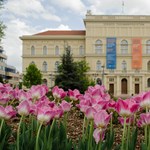 Eltörölték őket: nincs több ügyintézési vagy utóvizsgadíj a Szegedi Tudományegyetemen