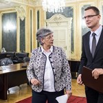 Rétvári beszólt a Tanítanéknak a tegnapi tüntetés után