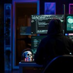 Hackerek törtek be az érettségi adatbázisába, több 100 ezer adatot loptak el az Oktatási Hivataltól