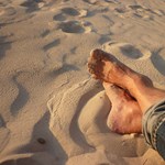 Egy napra minden debreceni végzős diák ingyen belépőt kap az új strandra