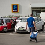 274 ezer forintot fizet egyetemista-főiskolás gyakornokainak az Aldi