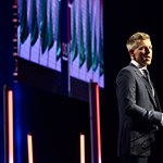 Az egyetemek visszaszerzését ígéri Magyar Péter