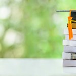 Így alakultak tavaly a legmagasabb és legalacsonyabb ponthatárok az egyetemeken