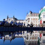 Elfoglalják a Kossuth teret a tüntető egyetemisták? Egy hétig tartó demonstrációt szerveznek