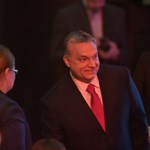 Fizetős szakra küldenék az állami vezetőket az olvasók: tetszik Orbán ötlete?