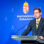 Gulyás Gergely: Nem támogatjuk a négynapos tanítási hét bevezetését az egyetemeken