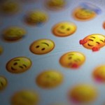 Zseniális irodalmi teszt: ezeket a műveket mindenki ismeri, de nem biztos, hogy felismeri pár emoji alapján