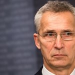 NATO warns that it will cost Moscow more to attack Ukraine