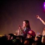 Sziget 2011: ezek az ötödik nap legjobb programjai