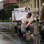 „Kellene olyan pályaorientáció, amit a diákjainknak szervezünk” – mihez kezdenek magukkal a felmondó pedagógusok?