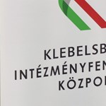 Lehet, hogy egy volt fideszes képviselő kerül az iskolafenntartó élére?