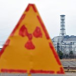 Atomic fission in Chernobyl has resumed