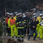 Halottnak hitt magyar egyetemista került elő Japánból