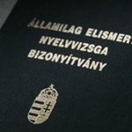 Középfokú nyelvvizsgára készültök? Ennyit kell fizetnetek érte 2020-ban