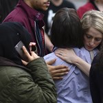 Magyar tanárnő diákja is meghalt a manchesteri terrortámadásban