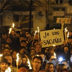 Nem várt fordulat a szegedi iskolaátnevezési ügyben