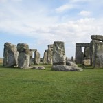 Végre kiderült Stonehenge titka?