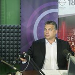 Orbán felsőoktatási tervei: a kancellároktól is függ, hány egyetem lesz jövőre