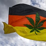 Ősztől Németországban is legális lehet a kannabisz