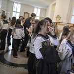 Elkezdődött az angolérettségi - kövessétek velünk a napot az Eduline-on