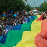 Mit kell tudni az idei Pride-ról? Közös kisokost készített a Magyar Helsinki Bizottság, a TASZ és az Utcajogász