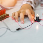 Ezeket a feladatokat kapták a vizsgázók a középszintű érettségin fizikából