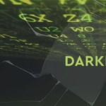 120 milliárd forinttal vonultak nyugdíjba a darknet egyik legfelkapottabb oldalának tulajdonosai