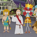 A nap videója: újabb South Park epizód, ami megjósolta a jövőt?