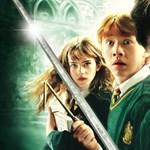 Egy igazi Potterhead tudja: hányas széfben őrizték a bölcsek kövét Gringottsban?