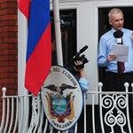 A WikiLeaks rengeteg CIA ügynökaktát hozott nyilvánosságra