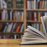 Izgalmas irodalmi kvíz: tudjátok, melyik költő unokatestvére volt Csáth Géza?