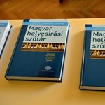 Megvan a 2017-es középszintű magyarérettségi hivatalos megoldása