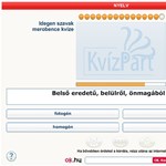 Zseniális nyelvi teszt: ismeritek ezeket a kifejezéseket?