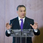 Ilyen ajándékot kaptak Orbántól az érettségizők