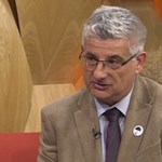 „Már most is van több olyan általános iskola, ahova egyetlen elsőst sem vettek fel”