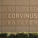 Felvételi 2024: pontszámítás a Budapesti Corvinus Egyetemen