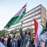 Két diákszervezet is megmozdulással indítja a januárt - diákparlamentet szerzvez az ADOM és demonstrációt az Egységes Diákfront