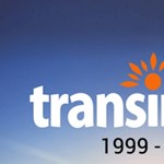 The entire faculty of Transintex has resigned
