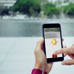 Már egyetemi kreditet ér a Pokémon Go