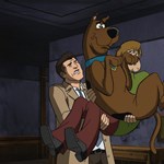 Scooby-Doo, Dexter laboratóriuma és a Pindúr Pandúrok - emlékeztek ezekre a mesékre?