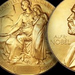 Megvannak az orvosi Nobel-díjasok