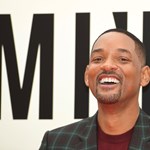 Esti teszt: Mennyire ismeritek a születésnapos Will Smith-t?