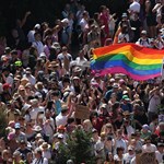 Pride, egyetemi pluszpontok, pedagógusok teljesítményértékelése, kutatóintézetek elcsatolása – ezek történtek a héten