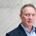 Megfosztották Zugló alpolgármesterét a jogköreitől, mert megpofozott egy 16 évest