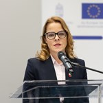 Perrel fenyegeti a Pedagógusok Demokratikus Szakszervezete az őket bíráló miniszteri biztost
