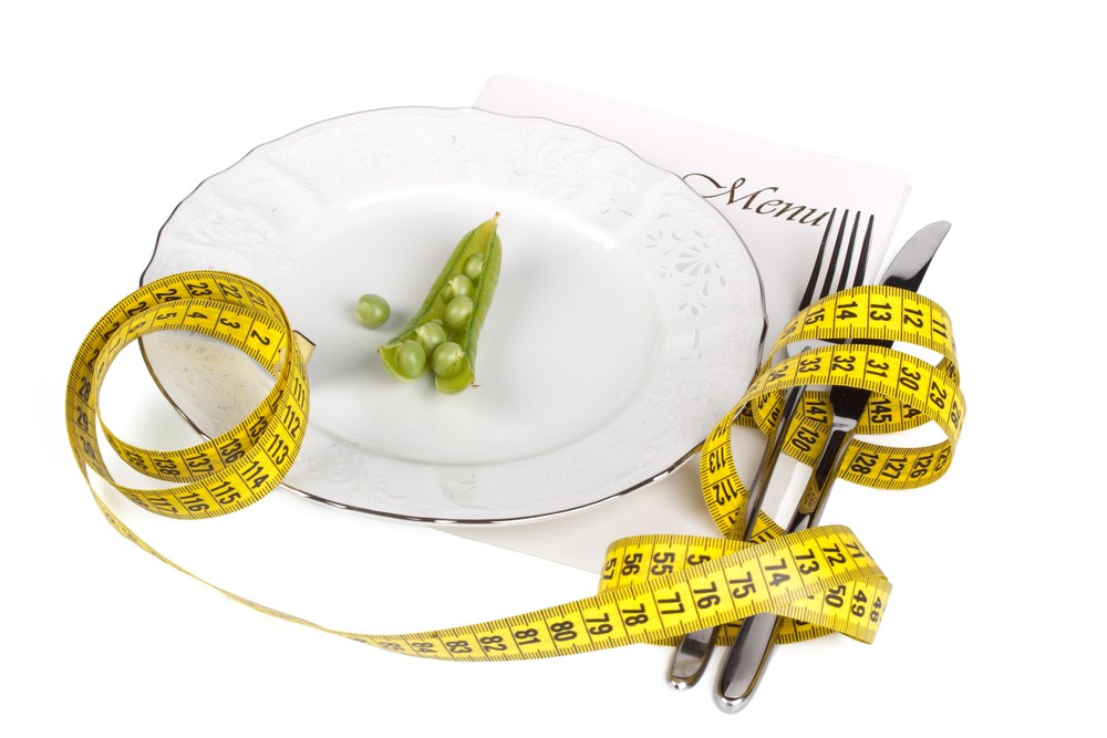 fogyókúra szédülés hatásos diéta étrend
