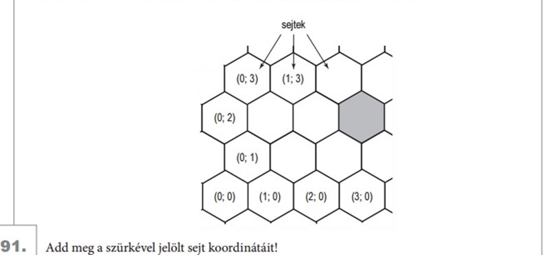 Ezt a feladatot ma minden iskolában megkapták a diákok