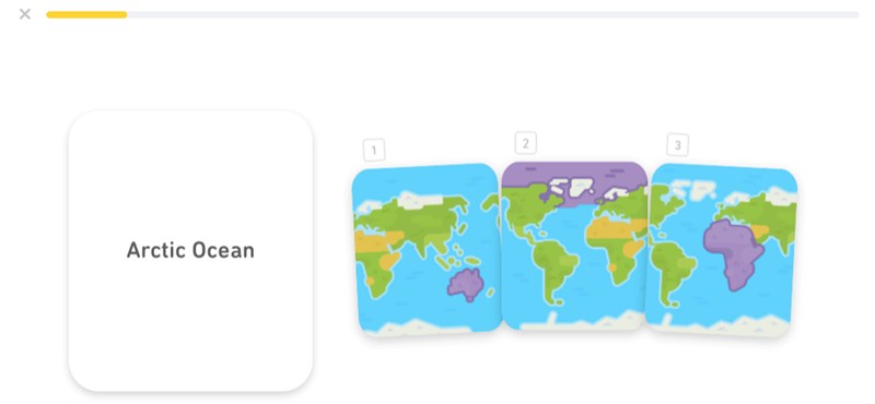 Így tanulhattok nyelveket ingyen: újabb szolgáltatással rukkolt elő a Duolingo